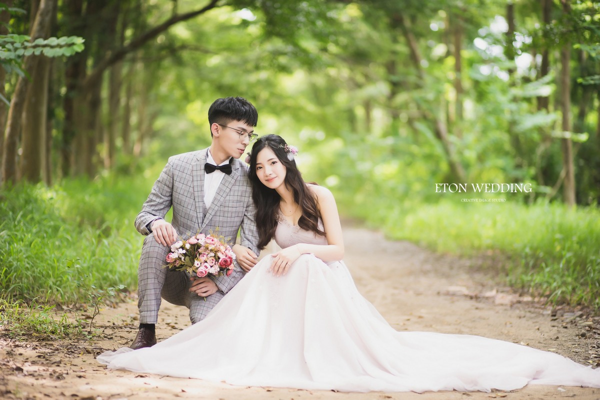 台南婚紗,台南婚紗攝影,台南自助婚紗,台南拍婚紗,台南婚紗照,台南婚紗工作室,台南婚紗店